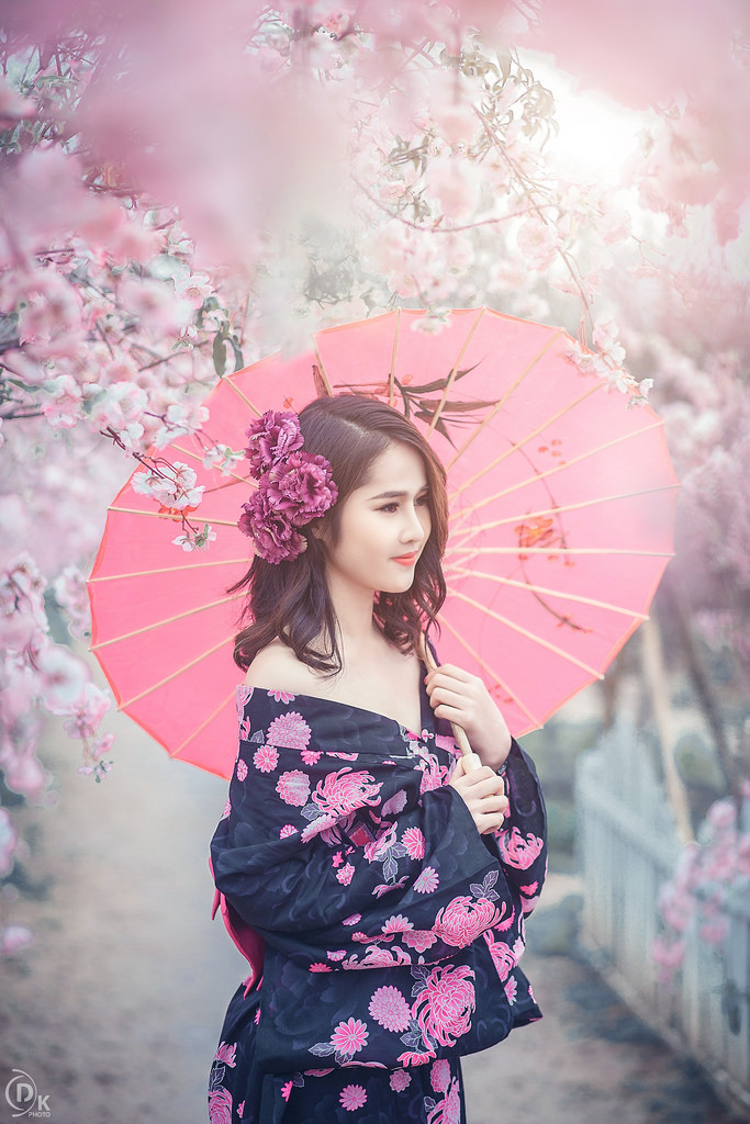阿叔